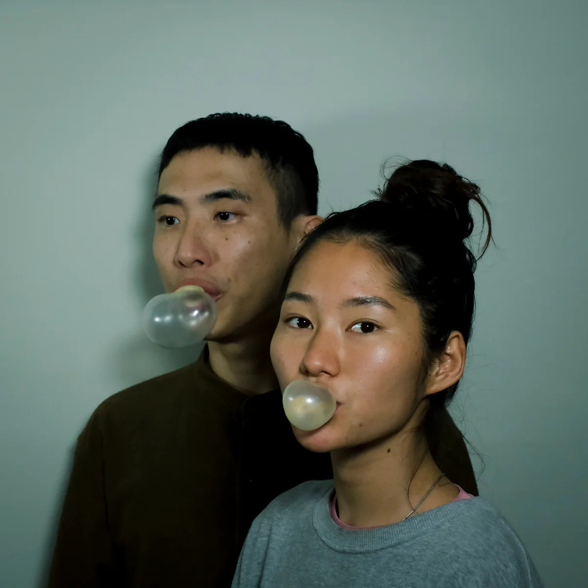 Tuning Gum 発売を開始いたします!